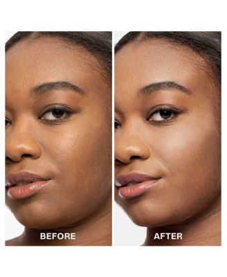 Loose Face Powder(Refill) 200