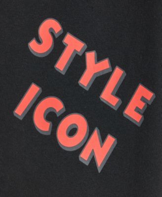 Big Girls Minnie Mouse Sweatpants, Macy's Exclusive