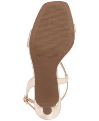 Women's Maryla Strappy Dress Sandals