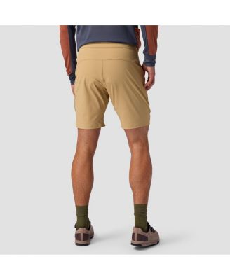 Men's Slickrock 9in Bike Short Mountain Bike Shorts