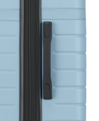 Lisbon 2-Pc. Luggage Set