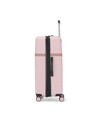 Lisbon 22" Carry-On Spinner