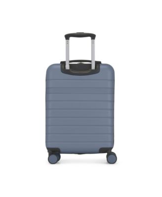 Lisbon 2-Pc. Luggage Set