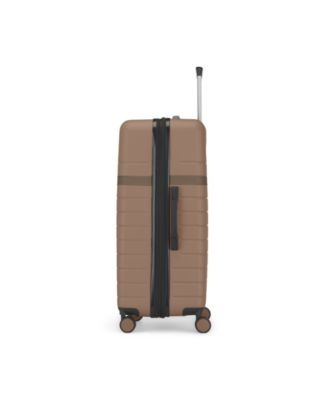 Lisbon 22" Carry-On Spinner