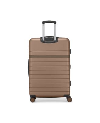 Lisbon 30" Check-In Large Spinner