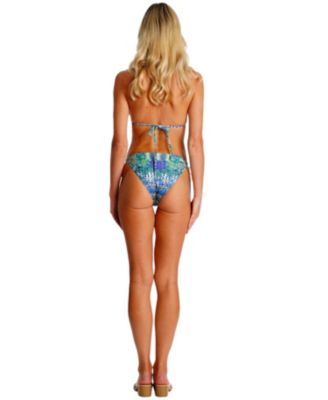 Women's Bikini Set