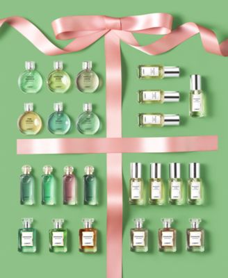 24-Pc. Perfume Advent Calendar Set