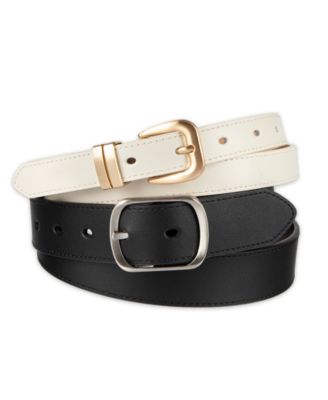 Calvin Klein - .