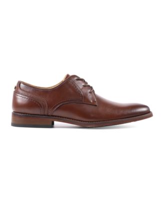 Men's Boswell Derby Dress Shoes