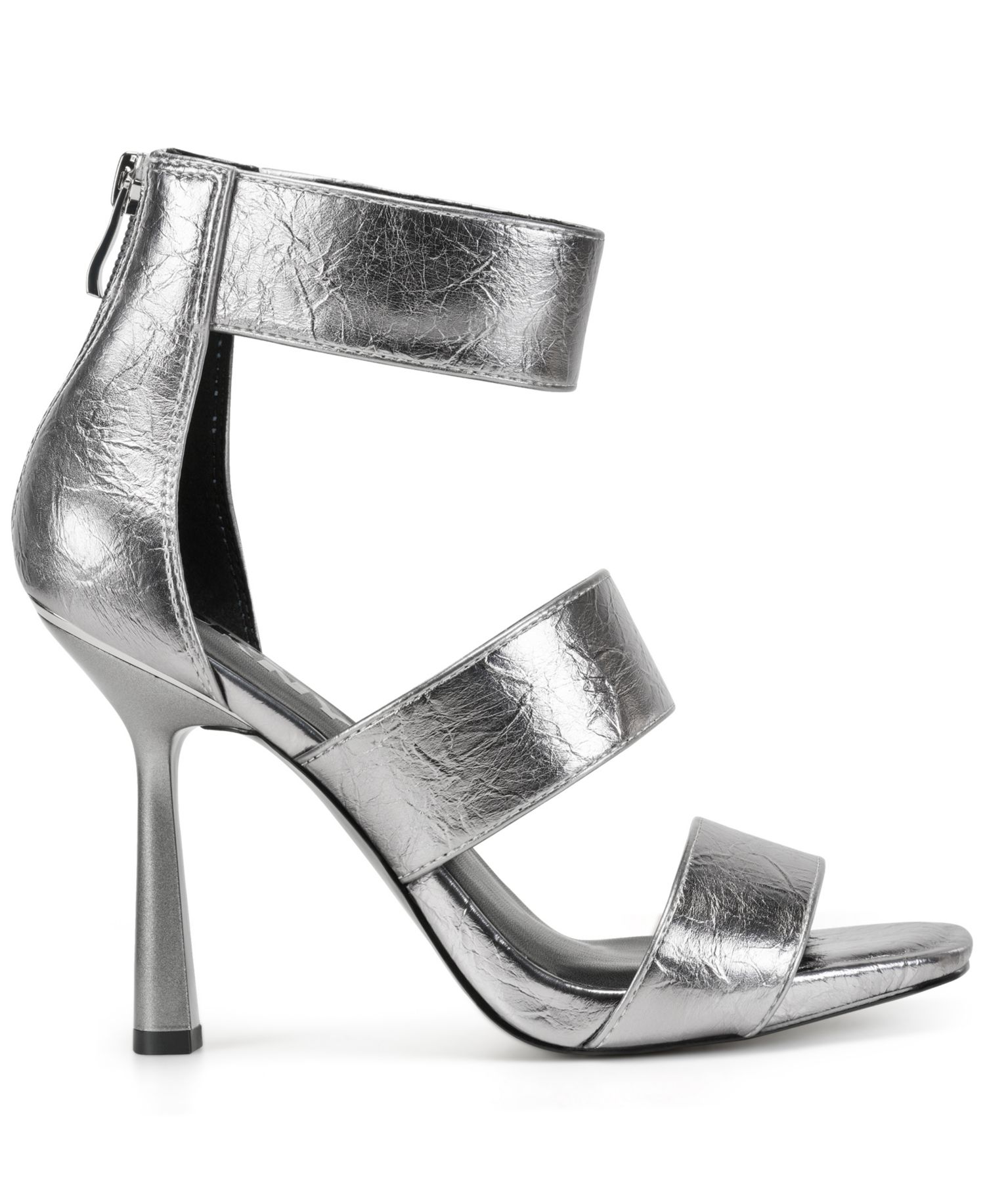 Women's Nikolaos Slip-On Dress Sandals