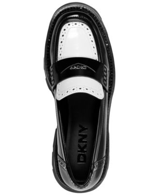 Women's Sahana Slip-On Loafers