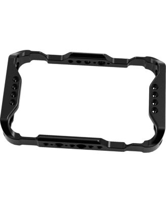 Atomx 5" Shinobi Cage by SmallRig