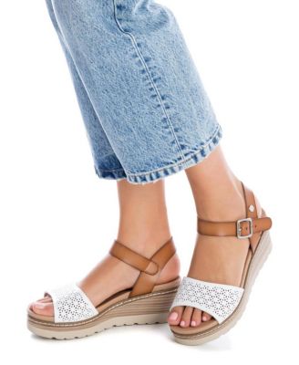 Women's Wedge Sandals