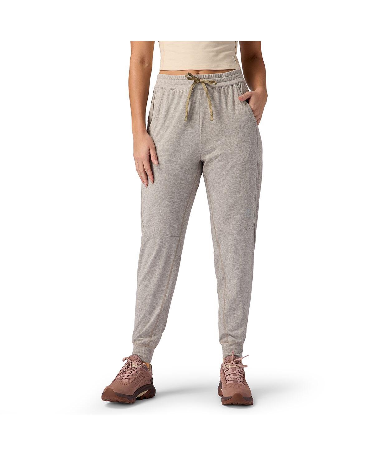 Backcountry Women's Destination Everywhere Jogger Casual Pants