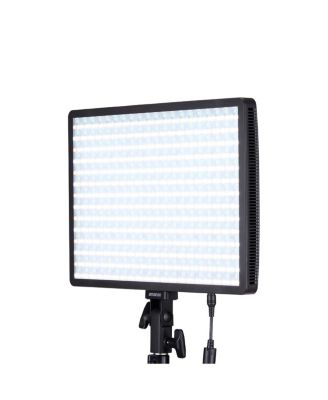 Pano 120c 120W RGBWW LED Light Panel Kit
