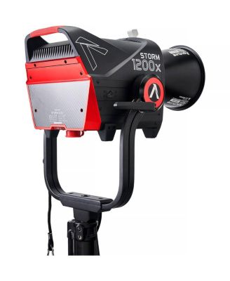 STORM 1200x 1200W Bi-Color LED Monolight