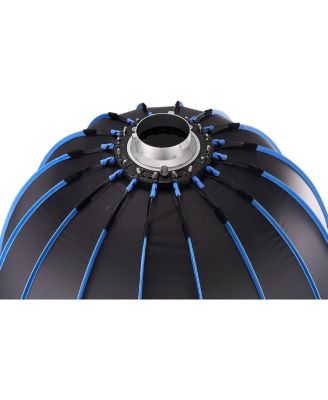Light Dome 90 35.43" Bowens Mount Softbox