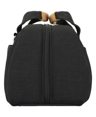 Compact HD Carrying Case for Canon Vixia HF Camcorder