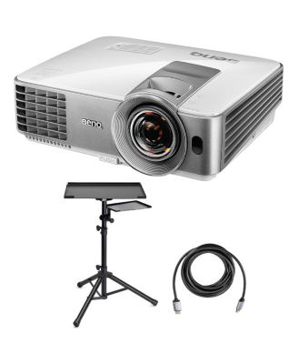 BenQ