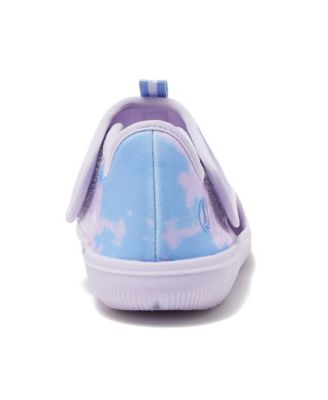 Little Girls Adventurer Water Shoes