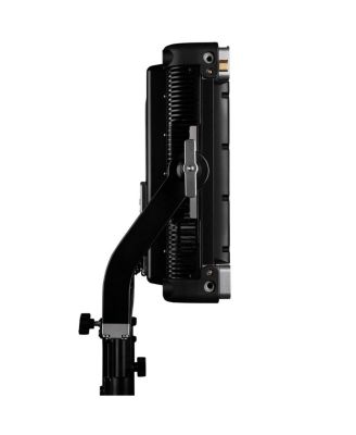 Vortex8 Soft 2x1 RRGBBW 650W LED Light