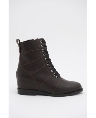 Forever & Always Shoes