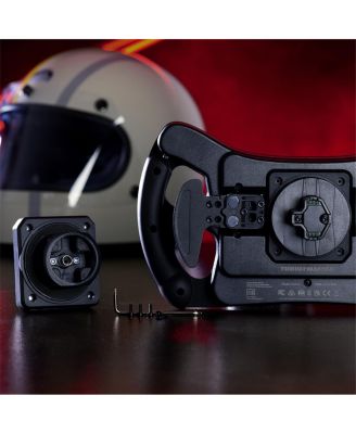 Ferrari 488 GT3 Wheel Add-On for PC, PlayStation 4/5 & Xbox