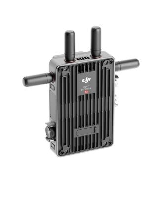 Transmission Standard Combo