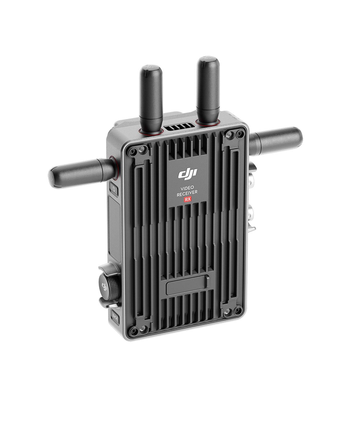 Dji Transmission Standard Combo