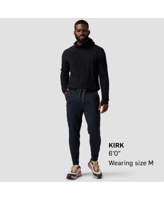 Men's Destination Everywhere Jogger Casual Pants