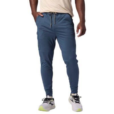 Men's Destination Everywhere Jogger Casual Pants