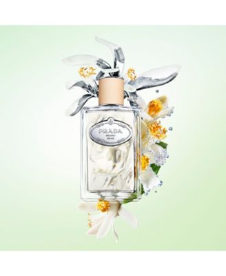 Infusion De Fleur D'Oranger Eau De Parfum, 3.38 oz.