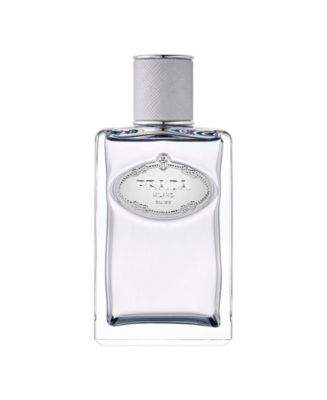 PRADA IRIS CEDRE 未使用品 34431644_fpx.tif?$filterlrg$&