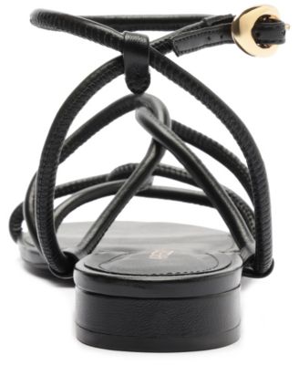 Women's Anna Flat Sandals