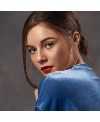 Ash Canvas Backdrop – 5x7' Photography Background for Studio & Portrait Shoots