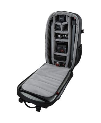 Soft Backpack for Shark Slider Mini Motion Camera System