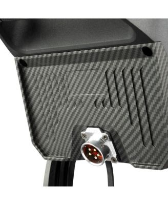 Light Storm 600x Pro Bi-Color LED Light, AB-Mount