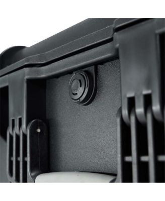 INFINIBAR PB12 4' RGBWW LED Pixel Bar 4-Light Kit