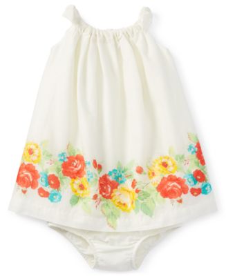 ralph lauren baby girl clothes outlet