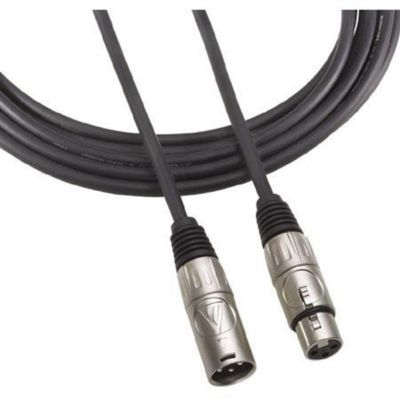 Zoom LiveTrak L-8 Portable 8-Channel Digital Mixer and Multitrack Recorder - Bundle with Rode Podcasting Microphone with Swing Arm, ATH-M20x Pro