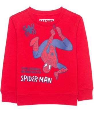 Boys' Toddler 2T-5T Printed T-Shirt, Short-Sleeve T-Shirt and Joggers, 3-Piece Set