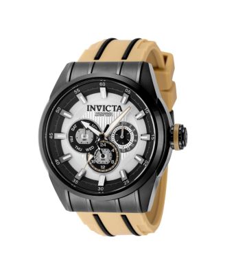 Invicta