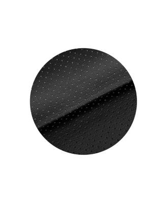 HF8 Haptic Feedback Gaming Pad