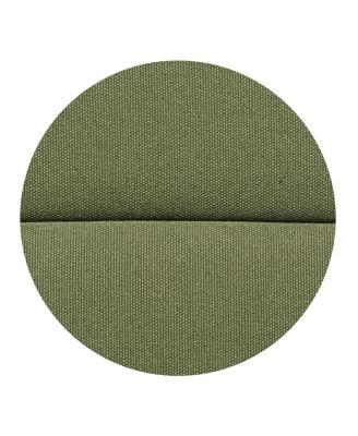 Flight Simulator Boeing Military Edition Cockpit