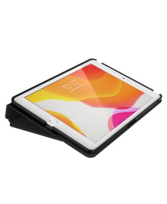 Balance Folio Case for Apple iPad 10.2