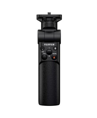 TG-BT1 Tripod Grip with Bluetooth