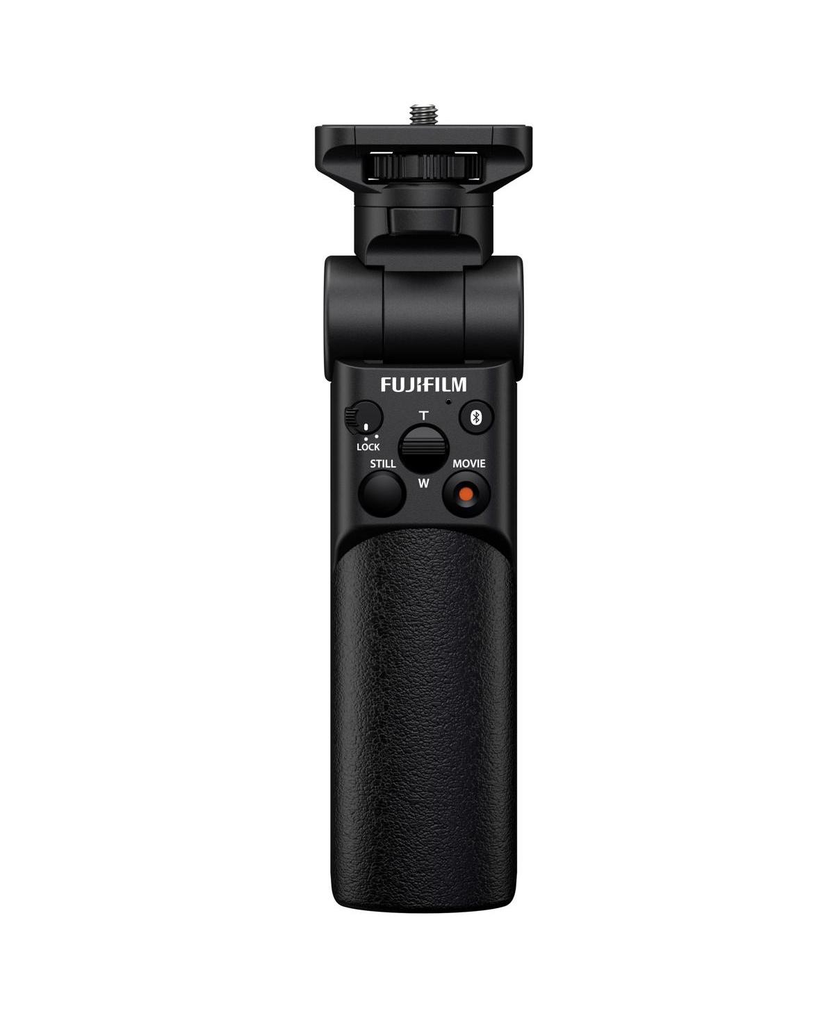 Fujifilm Tg-BT1 Tripod Grip with Bluetooth
