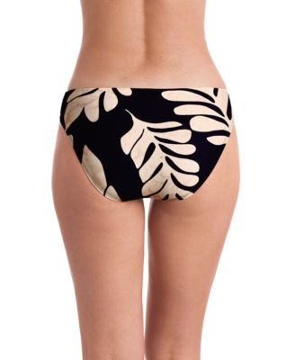 Women's Logan Hipster Bikini Bottoms 