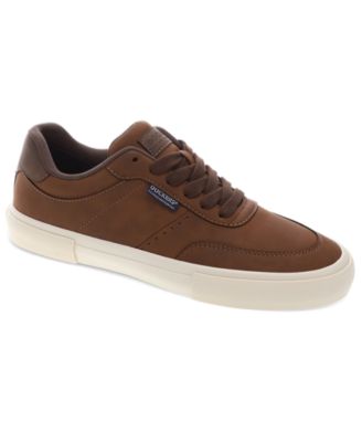 Dockers - Men's Marco Casual Lace Up Shoes
