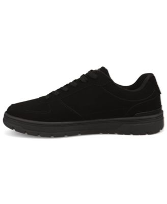 Men's Frederick Casual Lace-Up Sneaker 